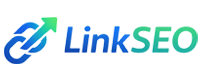 LinkSEO – Smart URL Shortener for Better Reach